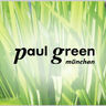 Paulgreen_logo_%282%29-tiny