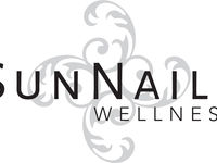 Sunnails-logo-spotlisting