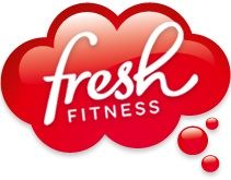Fresh Fitness Nørrebro - adresse, telefonnummer