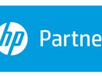 Hp_partner-spotlisting