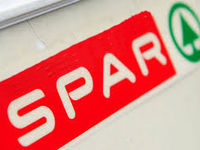 Spar5-spotlisting