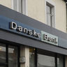 Danske-bank-tiny
