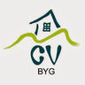 Cv-byg-logo-tiny