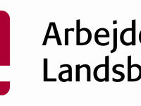 Arbejdernes_landsbank_frederikssund-1417735915-spotlisting