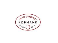Madsynergi_k%c3%b8bmand-logo-final-spotlisting