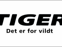 Tiger-1421516257-spotlisting