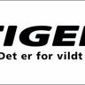 Tiger-1421516257-tiny