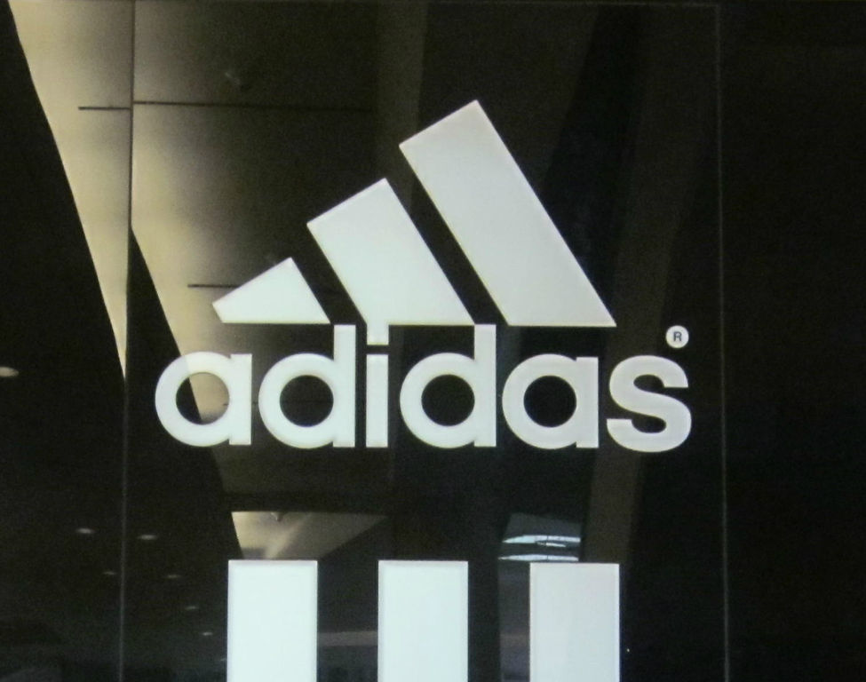 bestille upassende bule adidas Originals Store Copenhagen - åbningstider, adresse, telefonnummer