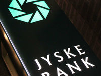 Jyske_bank-spotlisting