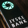 Jyske_bank-tiny