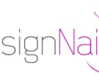 Design-nails-logo-spotlisting