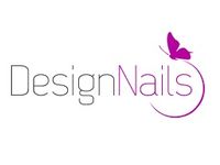 Design-nails-logo-spotlisting