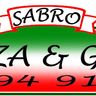 Sabro_pizza-tiny
