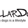 Logo_dollardog-tiny