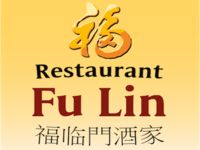 Fulin_logo_fb-spotlisting
