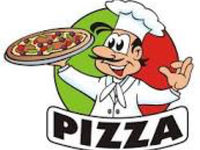 Pizza_perfetto-1440905217-spotlisting