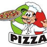 Pizza_perfetto-1440905217-tiny