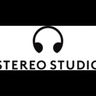 Stereo_studio-1441203337-tiny