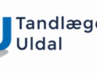 Uldal-logo-spotlisting