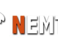 Flyttefirmaet_nemtrans_logo_kbh-spotlisting