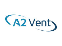 A2vent_logo-spotlisting