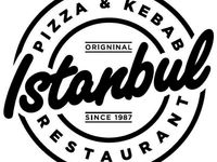 Istanbul_kebab___pizza_palace-1454944687-spotlisting
