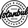 Istanbul_kebab___pizza_palace-1454944687-tiny