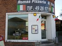 Roma%c2%b4s_pizzaria-1455373044-spotlisting