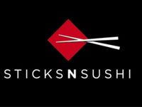Sticks_n_sushi_take_away_hellerup-1457257708-spotlisting