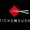 Sticks_n_sushi_take_away_hellerup-1457257708-tiny