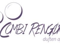 Logo-combi-nyt-300x129-spotlisting