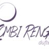 Logo-combi-nyt-300x129-tiny