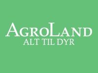 Logo_agroland-spotlisting