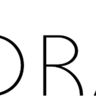 Logo-vinorage-forside-tiny