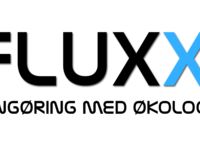Fluxx_logo_blackx2-spotlisting