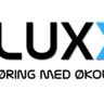 Fluxx_logo_blackx2-tiny