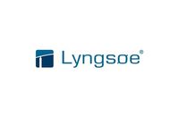 Lyngsoe_logo2013-spotlisting
