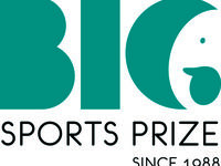 Big_sports_prize_logo-year-cmyk-spotlisting