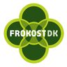 Frokost-dk_logo-tiny