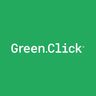 Greenclick%c2%ae_logo-tiny
