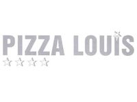 Pizzalouis-spotlisting
