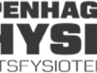 Cph-physio_logo-spotlisting