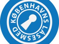 Koebenhavns_laasesmed_logo_vers_02_blaa-spotlisting