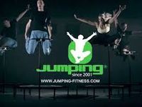 Jumpimg_9-spotlisting