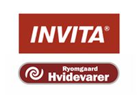 Invita_logo-spotlisting