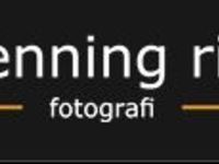 Henning_rix_-_logo-spotlisting
