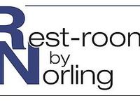 Rest_room_logo-spotlisting
