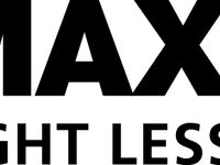 Logo_damax-spotlisting