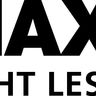 Logo_damax-tiny