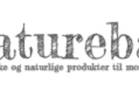 Naturebaby_logo_web_new_font-spotlisting